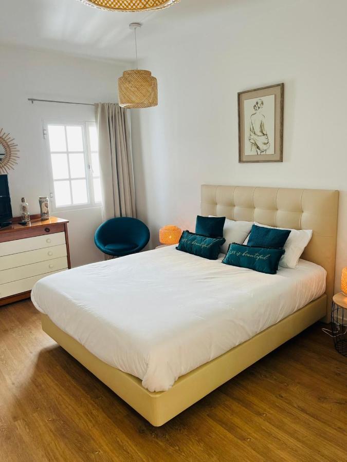 Charming Funchal Studio II Exteriör bild